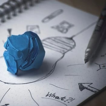 7 Reasons to working with a Video Production Agency