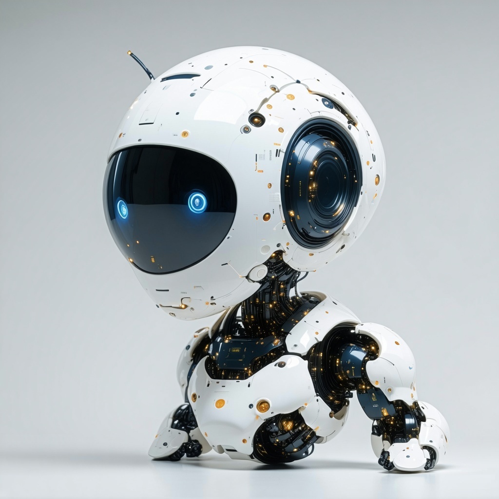 AI