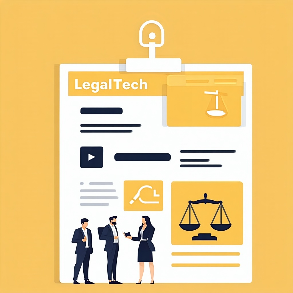 LegalTech-2
