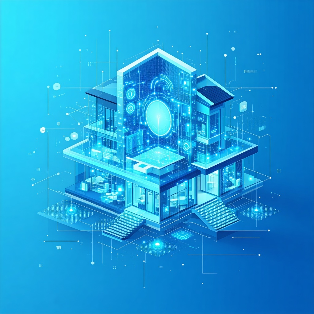 PropTech-1