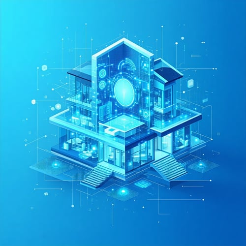 PropTech-1