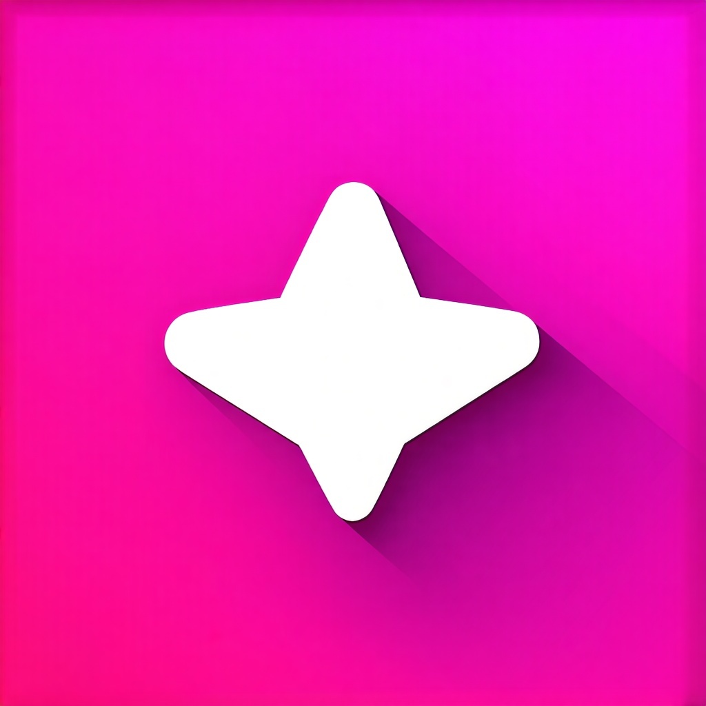 activation icon-1