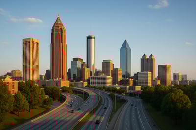 atlanta-1