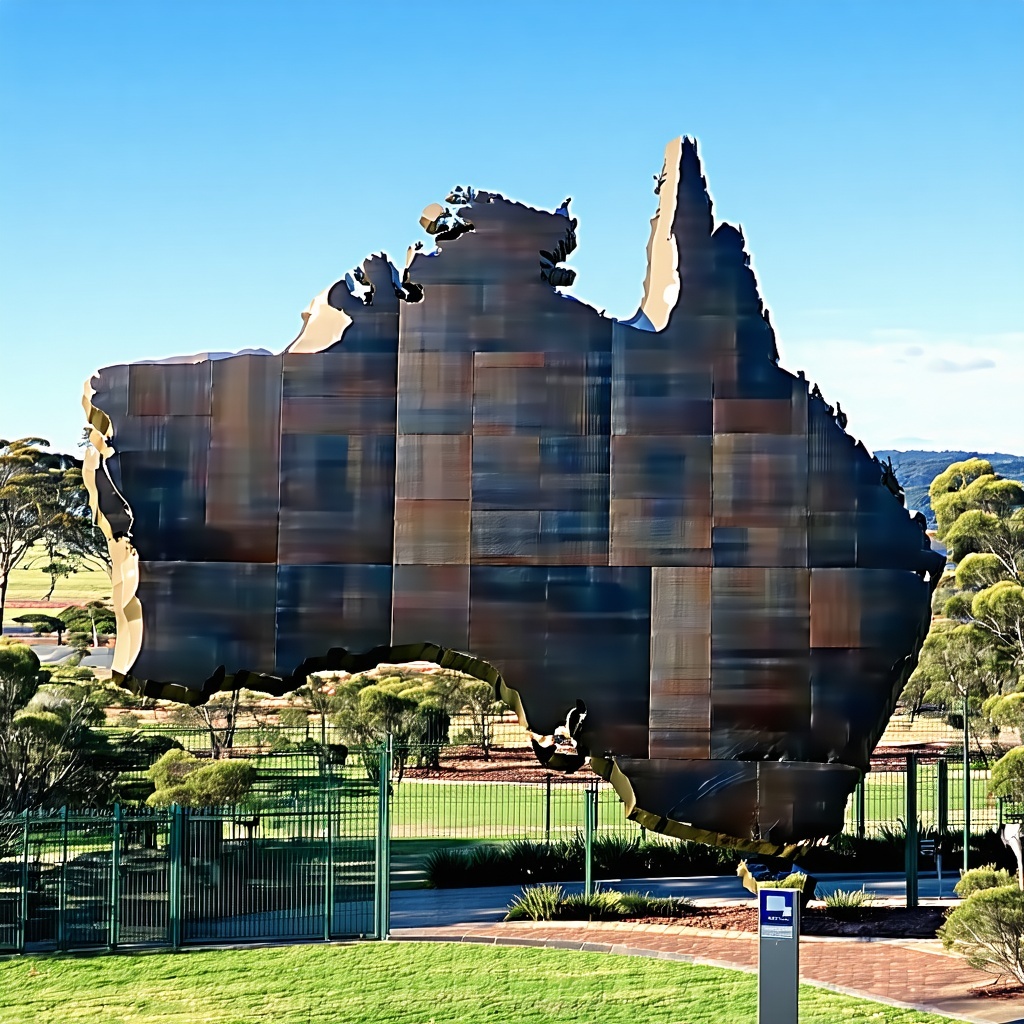australia-3