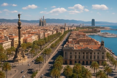barcelona-1
