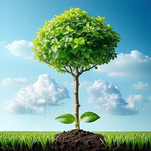 climatech-1