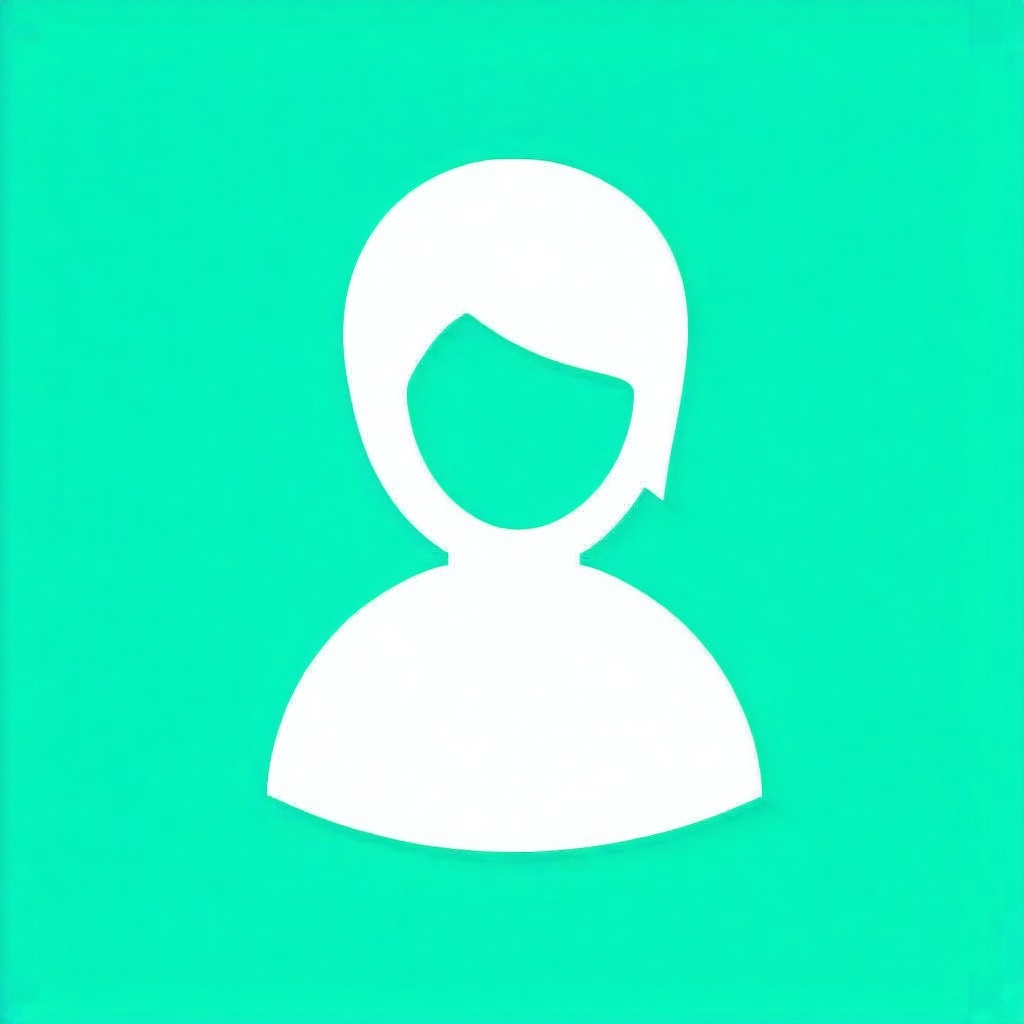 customer icon-1