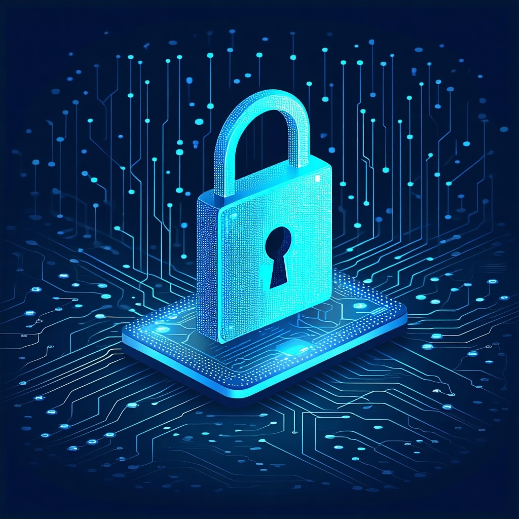 cybersecurity-1
