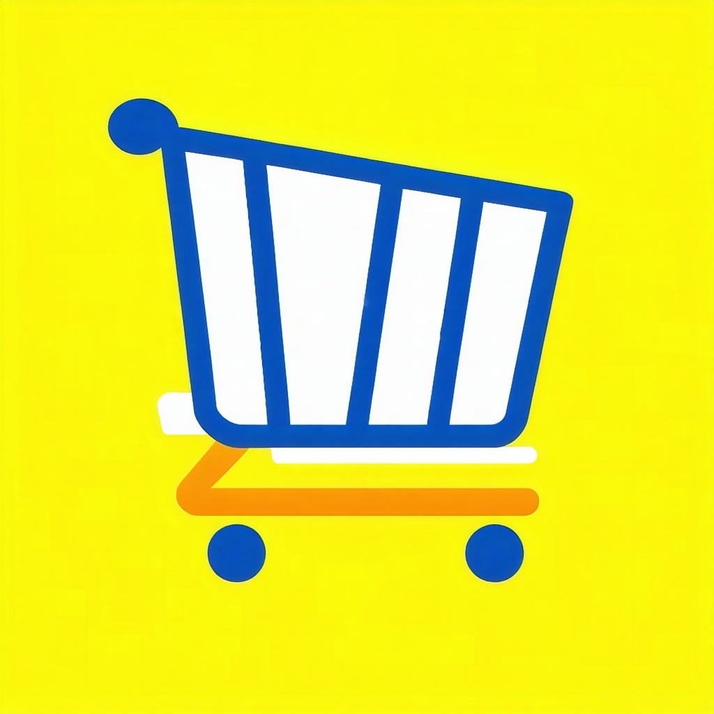 eCommerce-3