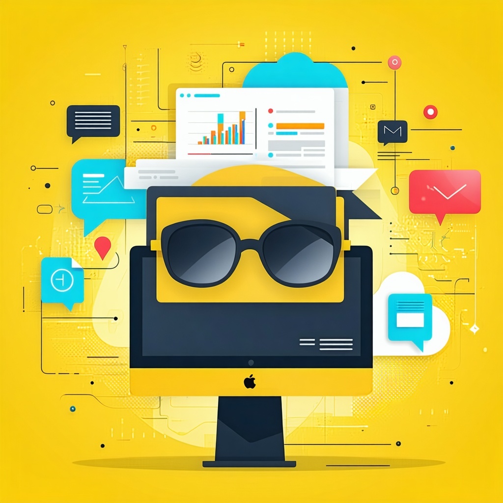 edtech