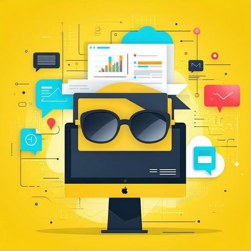 edtech