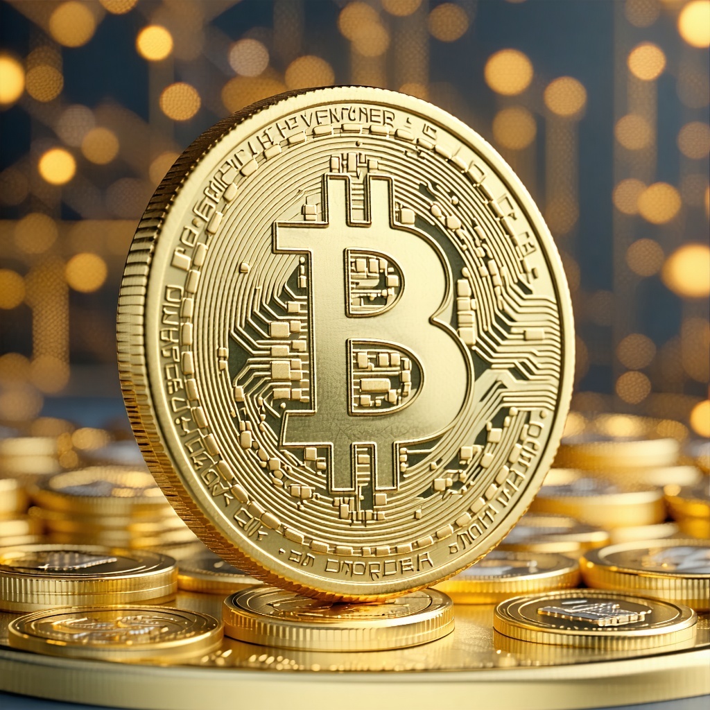 fintech-1