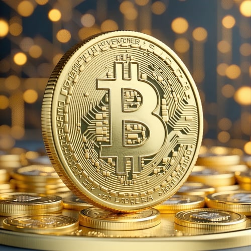 fintech-1