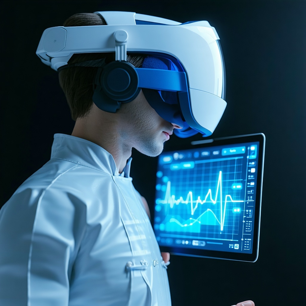 healthtech