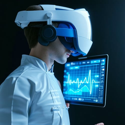 healthtech