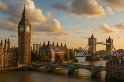 london-1