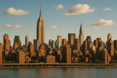 new york small file size