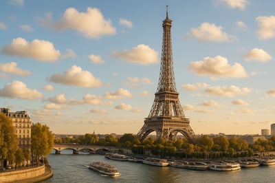paris-1