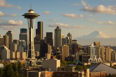 seattle-1