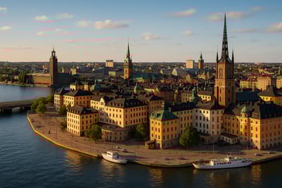 stockholm-1
