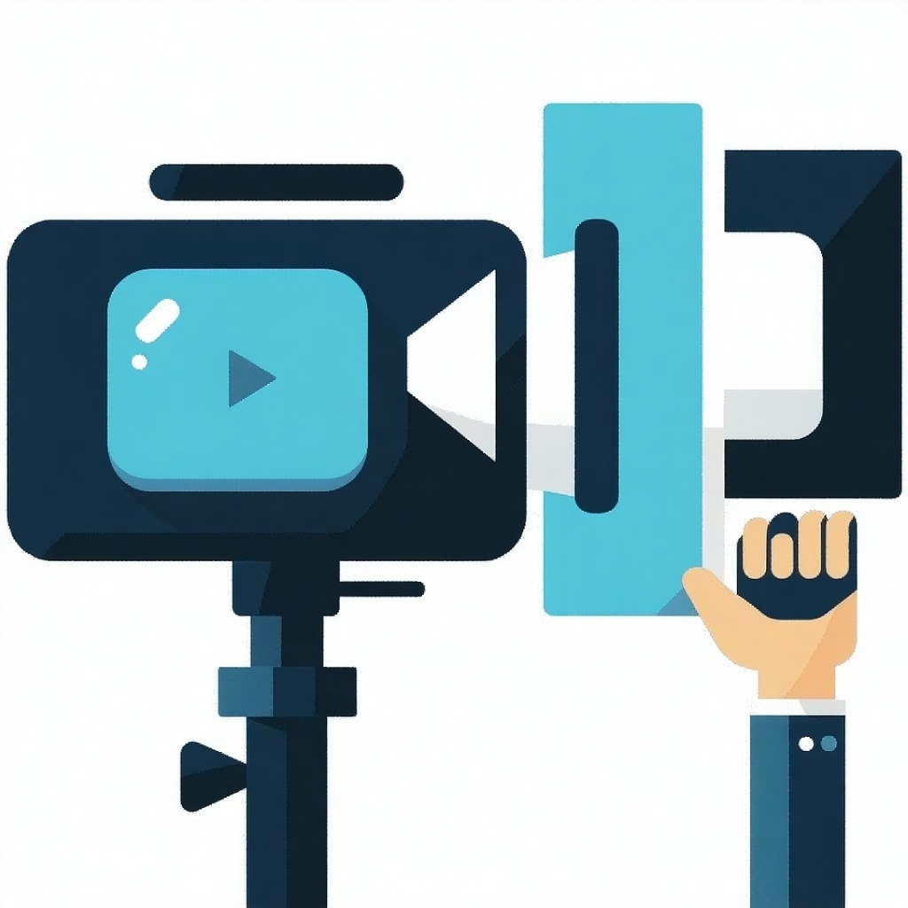 video marketing