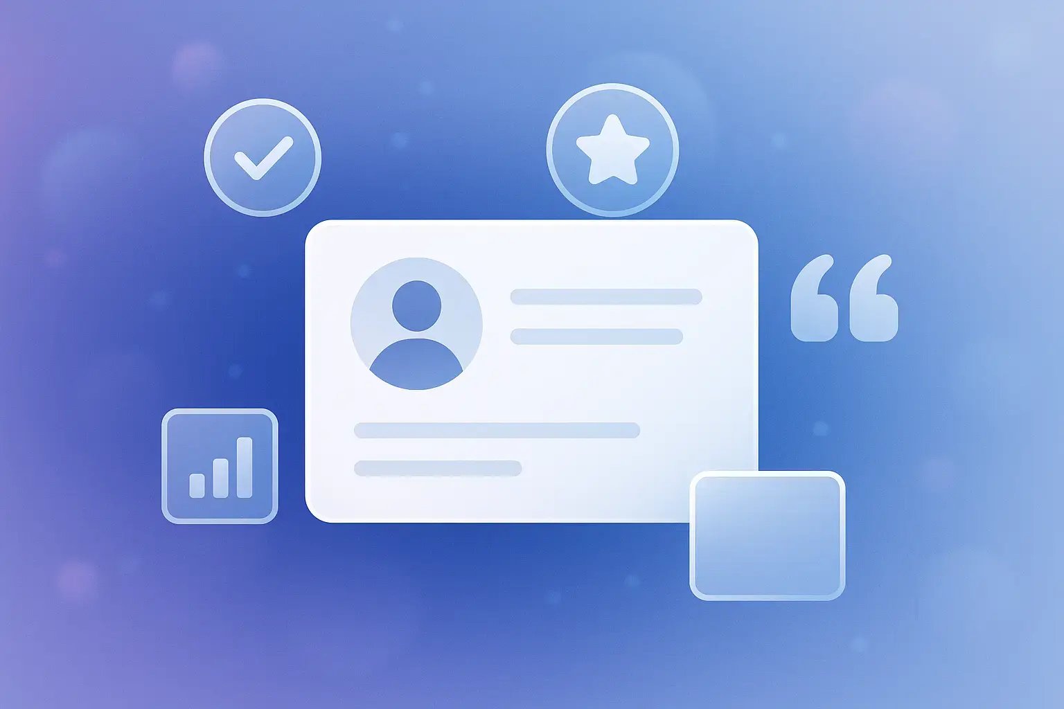 Case Study Video Strategy Builder