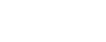 workday-logo