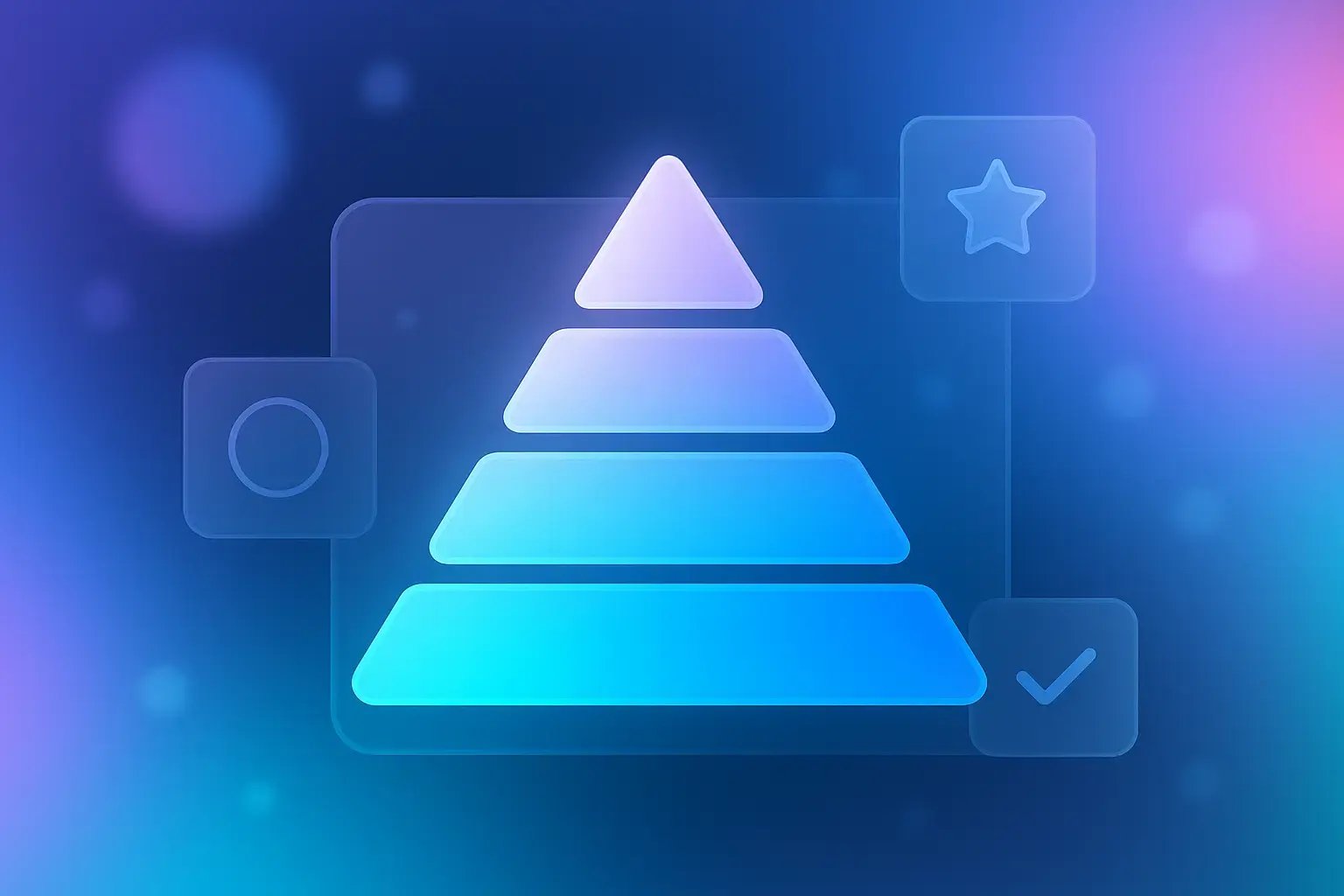 Enterprise Video Maturity Assessment