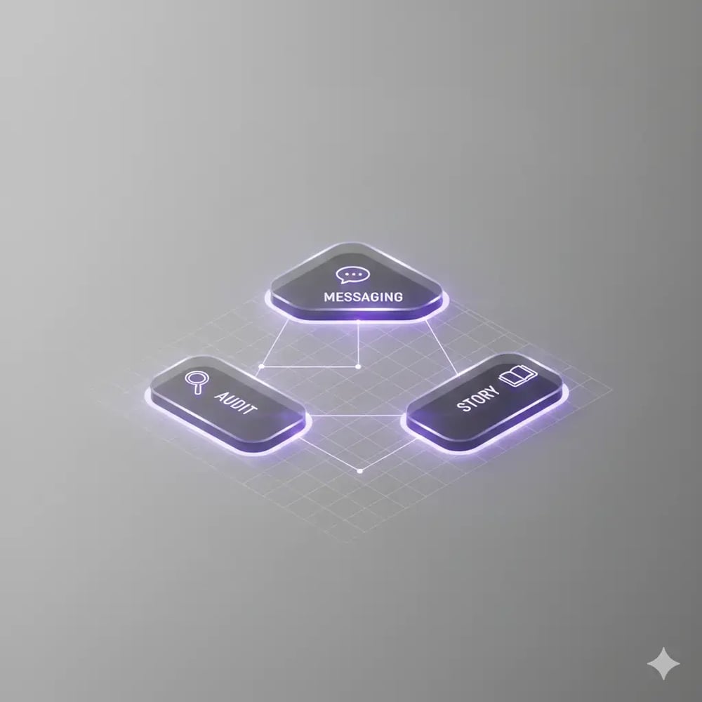 Gemini_Generated_Image_21y1c021y1c021y1