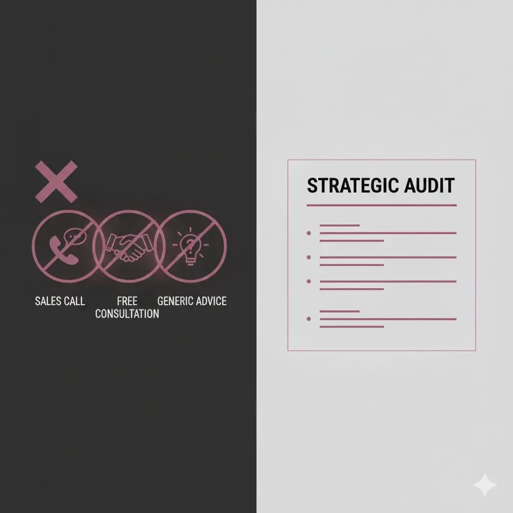 Gemini_Generated_Image_hzwmkjhzwmkjhzwm