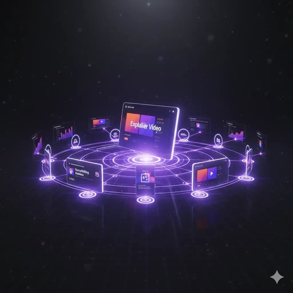 Gemini_Generated_Image_j846baj846baj846