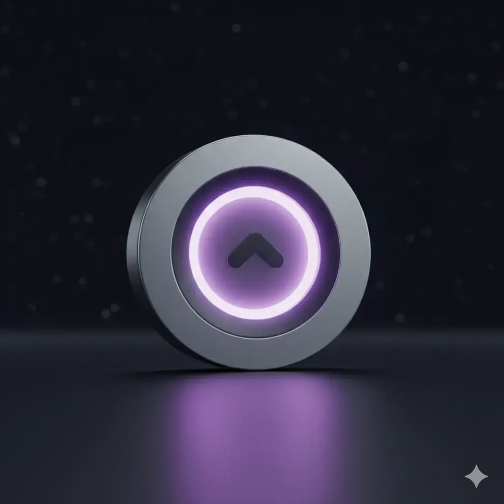 Gemini_Generated_Image_pfq2t7pfq2t7pfq2