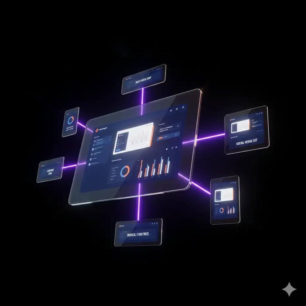 Gemini_Generated_Image_qtkd50qtkd50qtkd