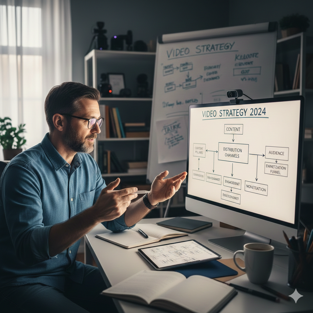 Gemini_Generated_Image_t7pvzlt7pvzlt7pv