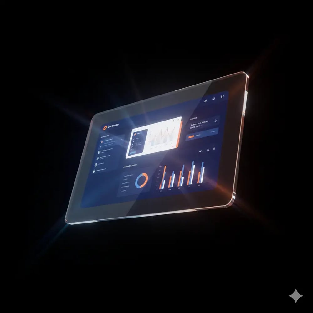 Gemini_Generated_Image_vdgezvdgezvdgezv