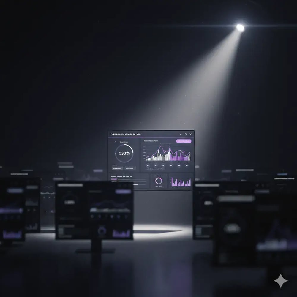 Gemini_Generated_Image_wnjygtwnjygtwnjy