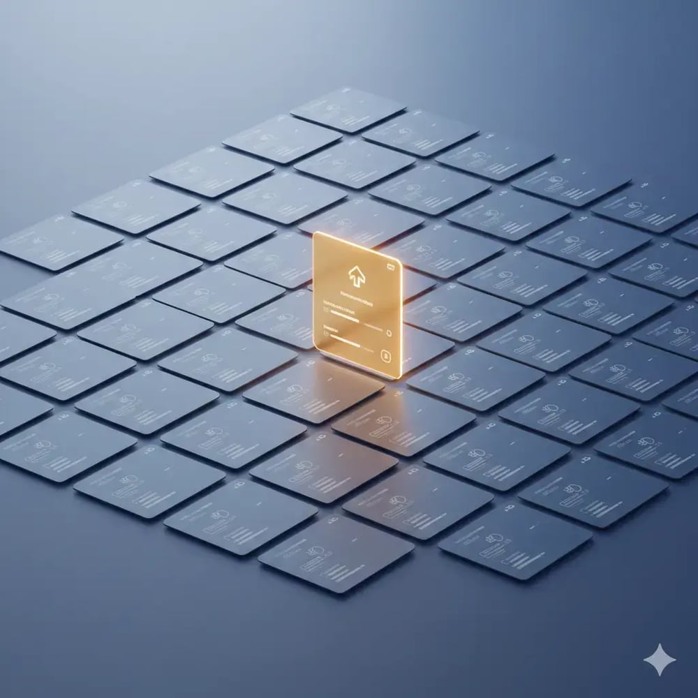 Gemini_Generated_Image_wx06bqwx06bqwx06