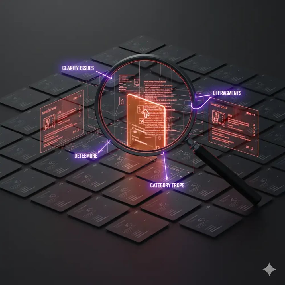 Gemini_Generated_Image_xa3niuxa3niuxa3n