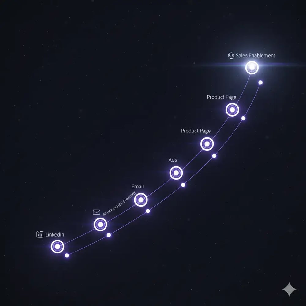 Gemini_Generated_Image_ya87ssya87ssya87