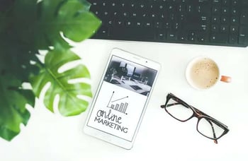 Enhancing your marketing with explainer videos