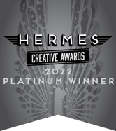 2022 Platinum