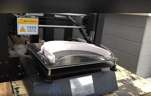 3d Printer