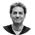 Doug Kessler