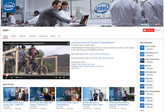 Intel_1