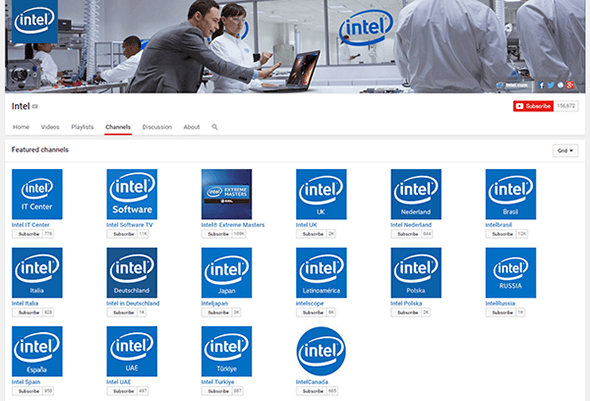 Intel_5