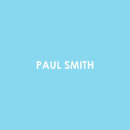 Paul Smith Nottingif