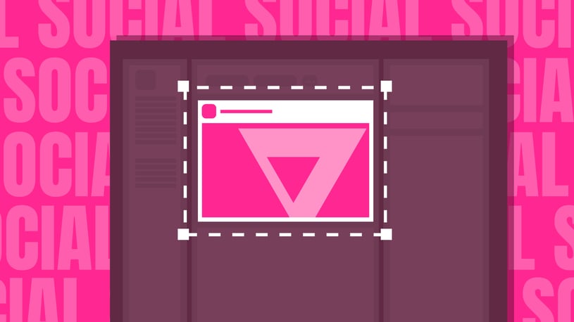 SOCIAL_VIDEO_MAIN_