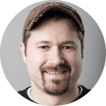 Tim Schmoyer