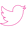 Tweet this
