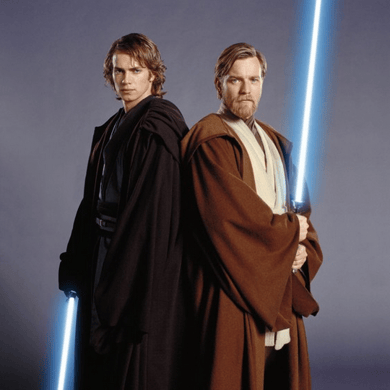 jedi-marketers